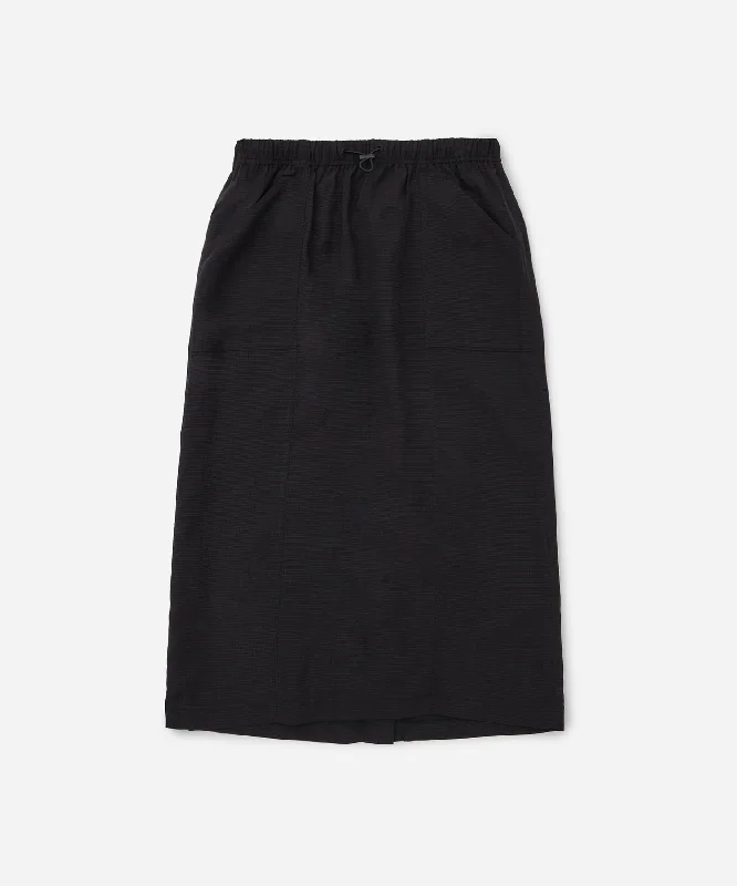 Linh Skirt