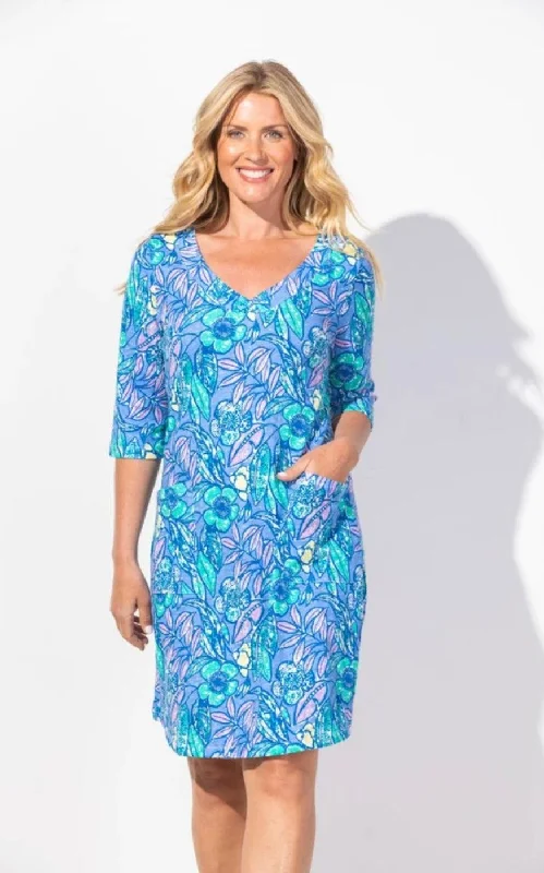 Escape by Habitat Patio Dress