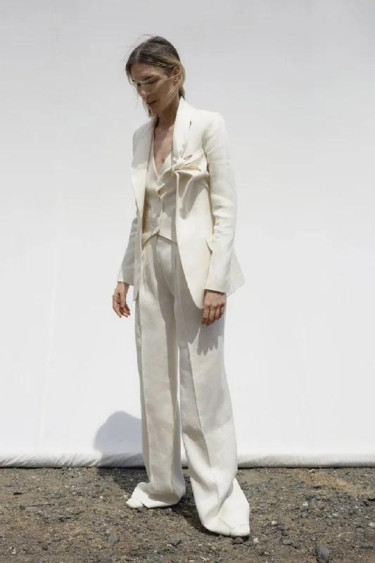 Resort 21 Look 10