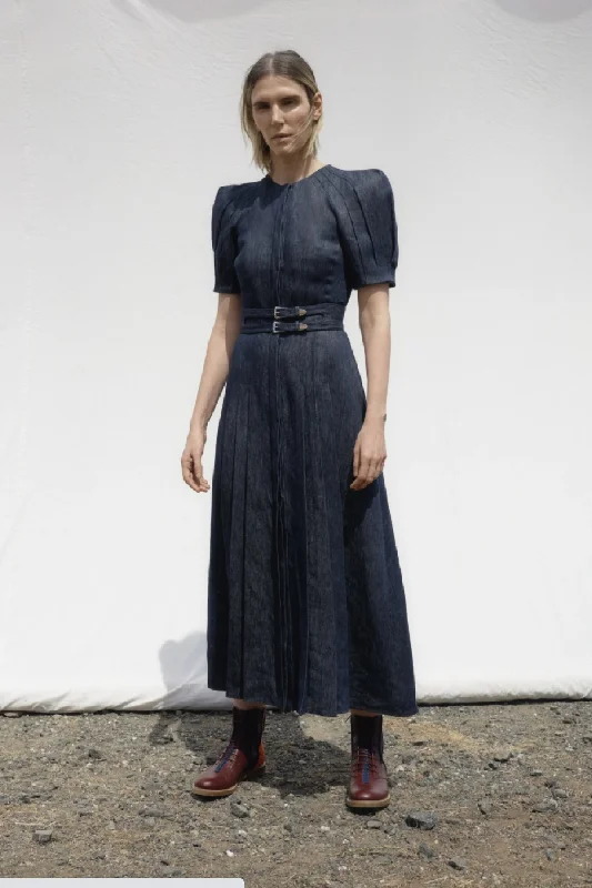 Resort 21 Look 11