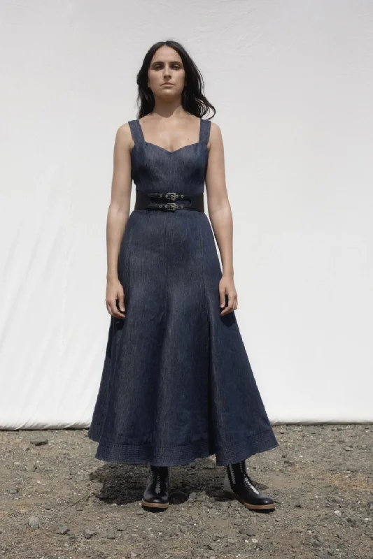 Resort 21 Look 12