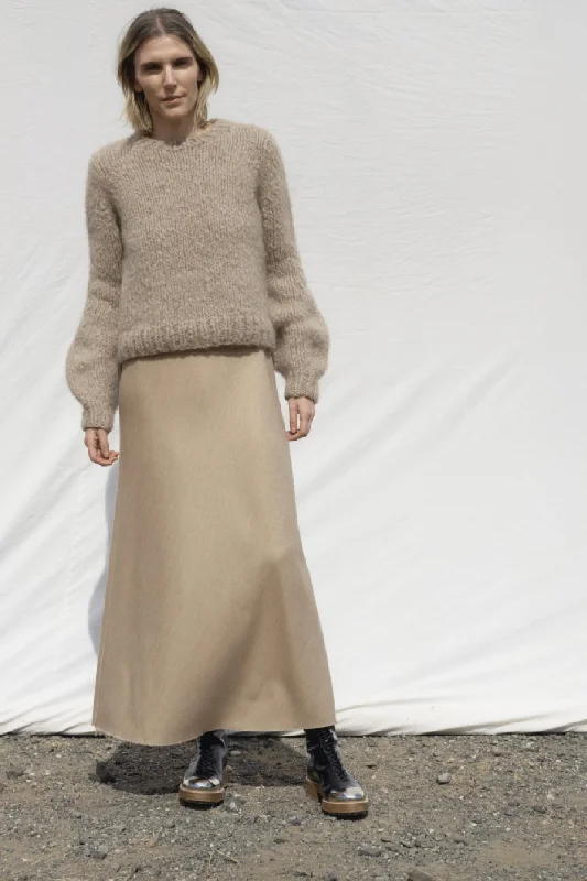 Resort 21 Look 15