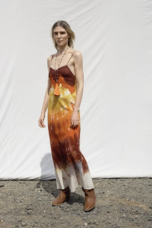 Resort 21 Look 19