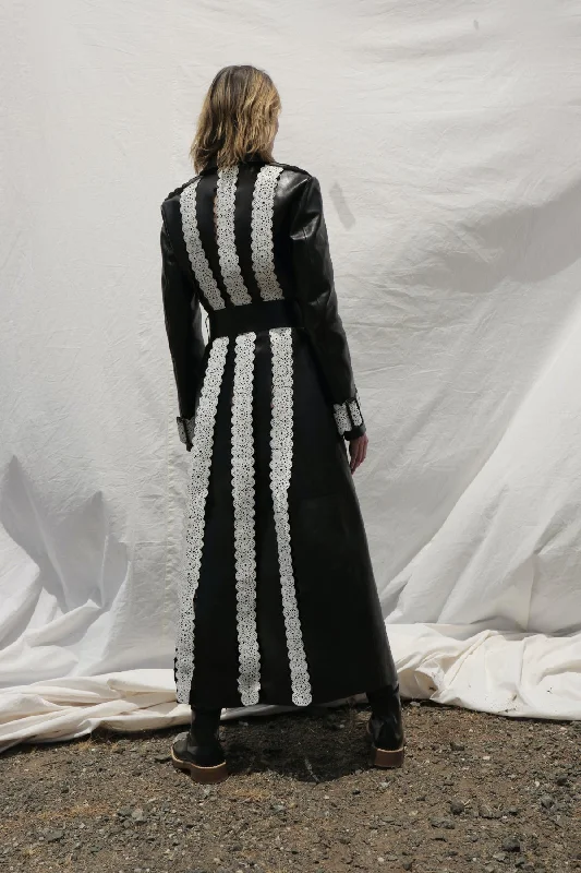 Resort 21 Look 2