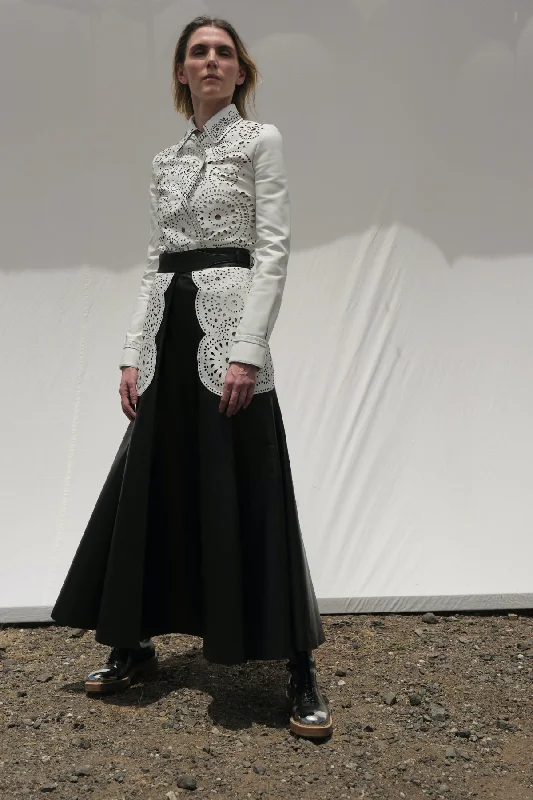 Resort 21 Look 4