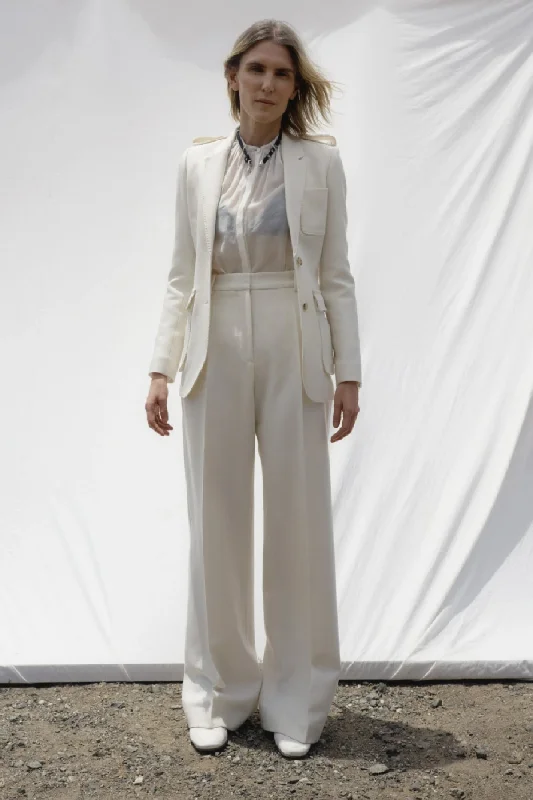 Resort 21 Look 5