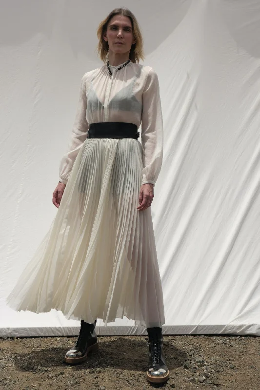 Resort 21 Look 6