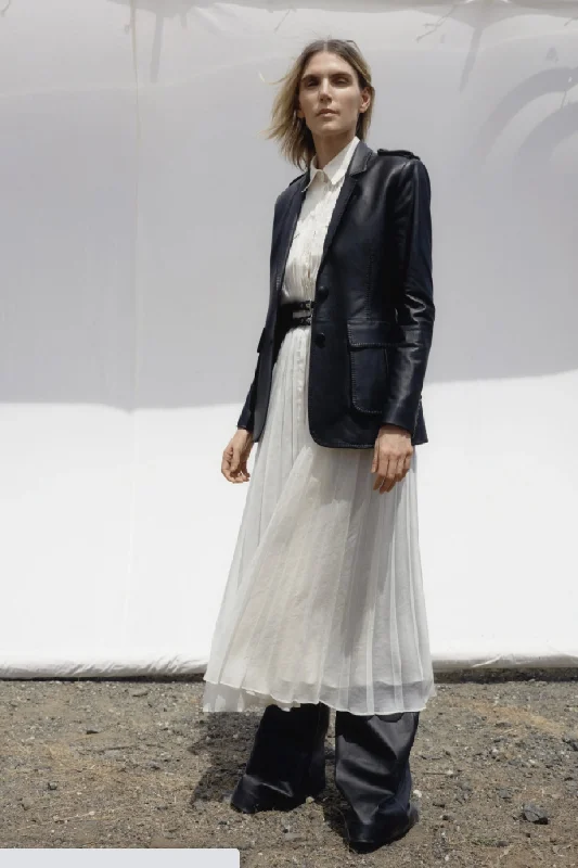 Resort 21 Look 7