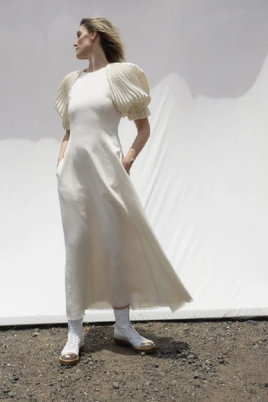 Resort 21 Look 9